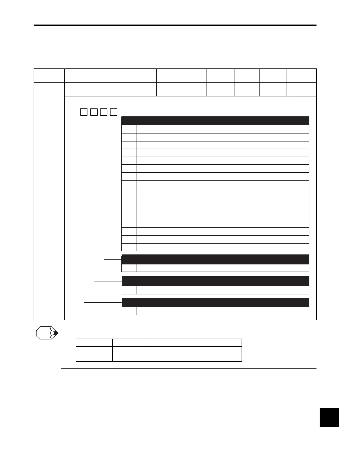 Page #597 background image