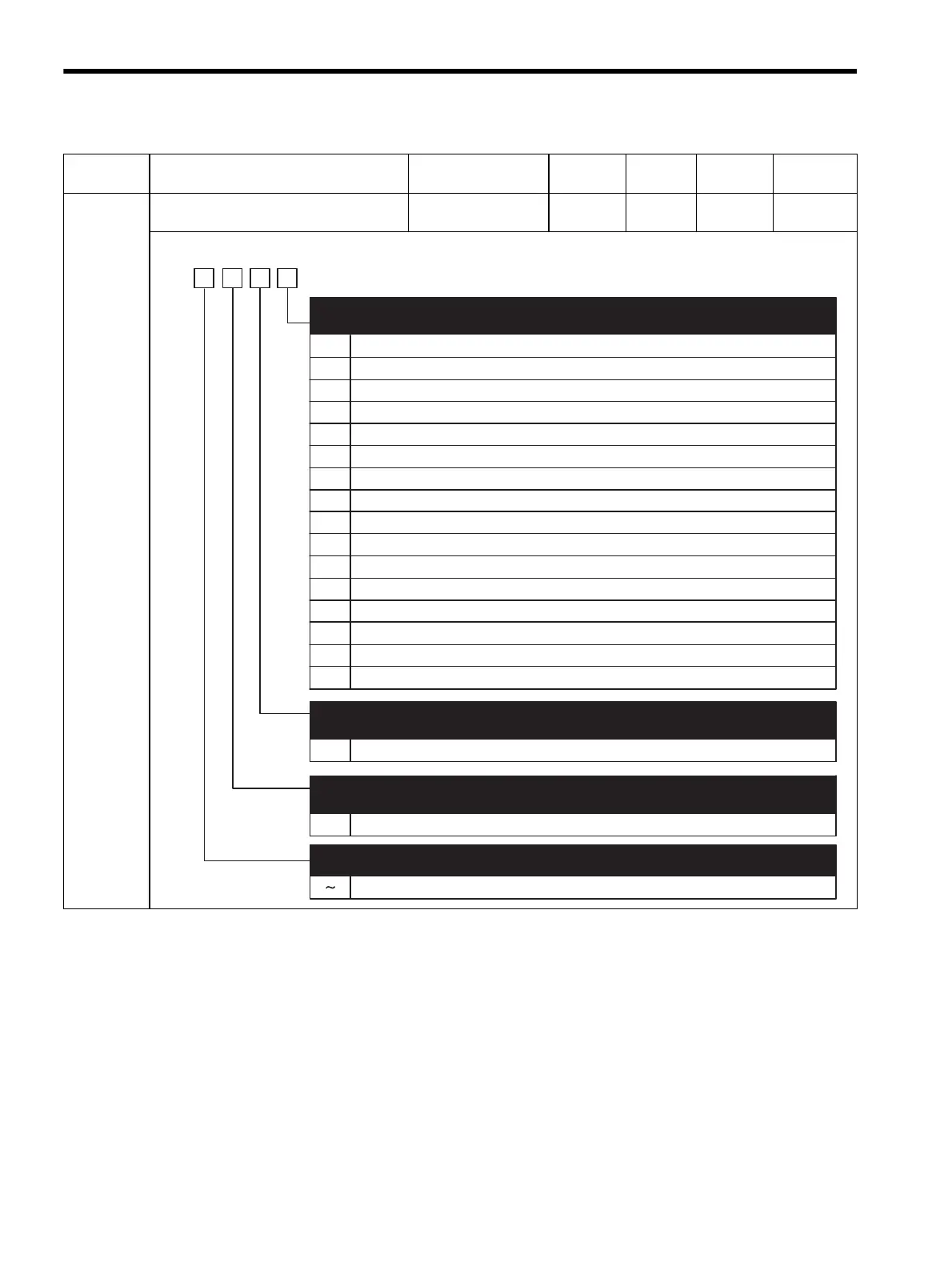 Page #598 background image