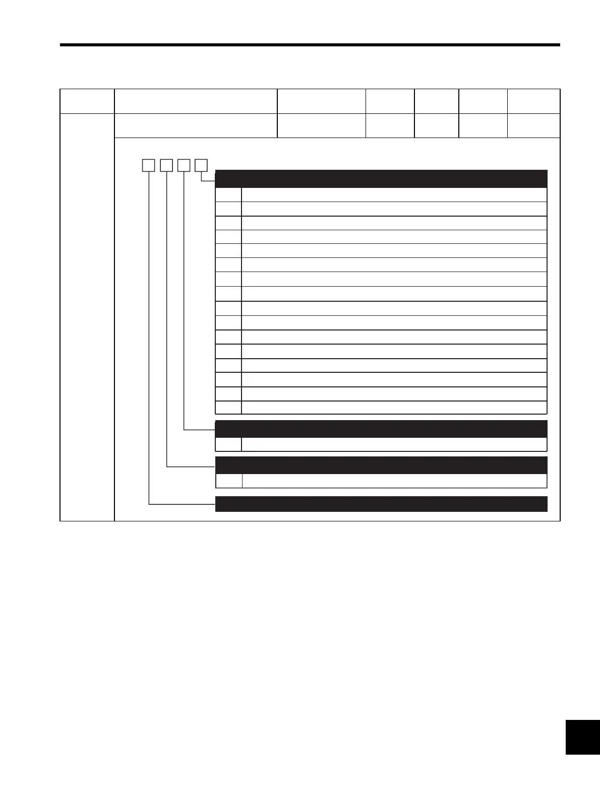 Page #599 background image