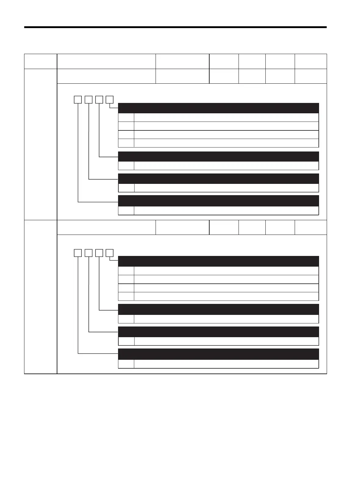 Page #600 background image