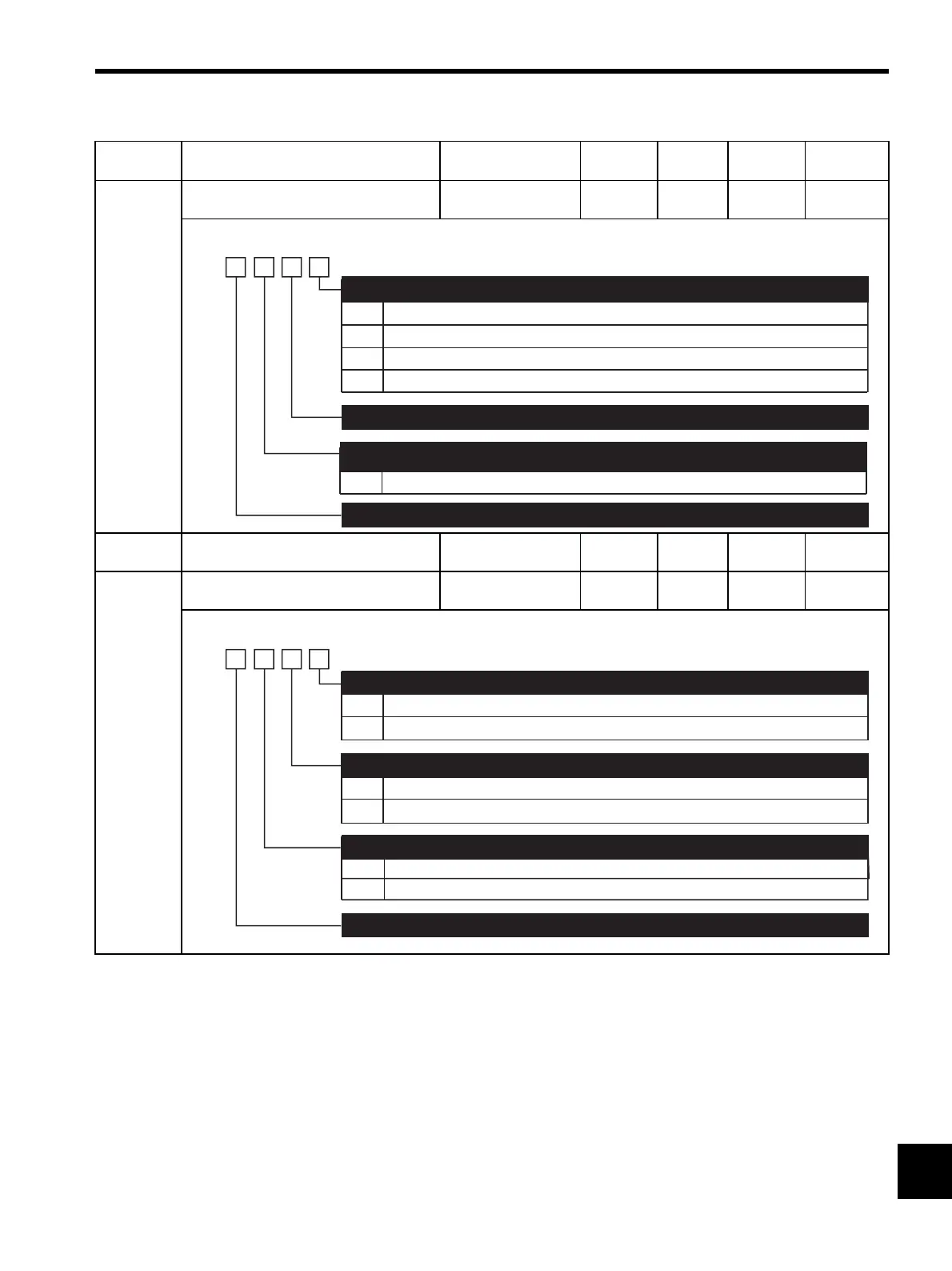 Page #601 background image