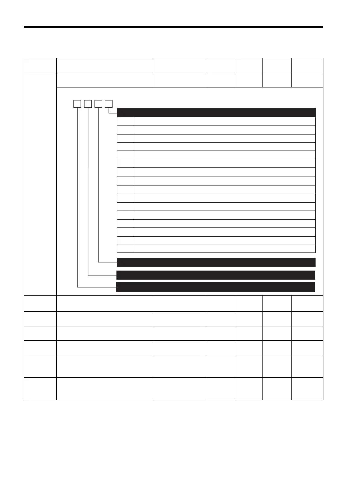 Page #602 background image