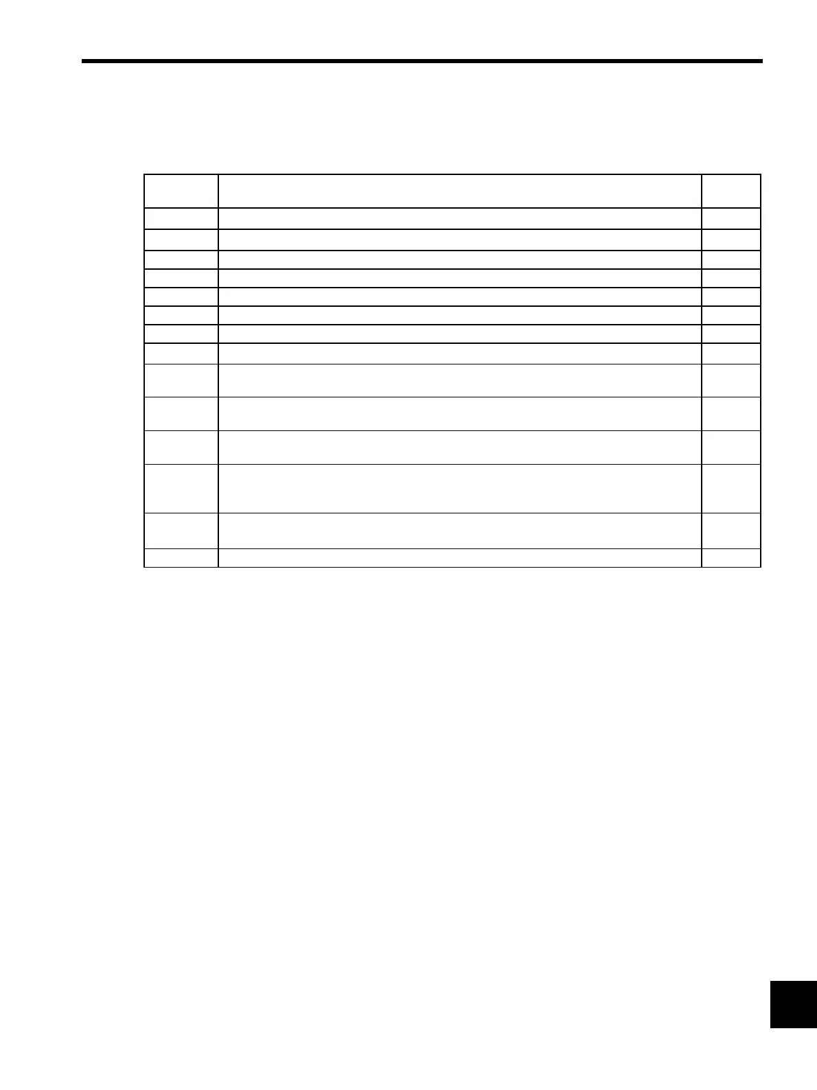 Page #603 background image