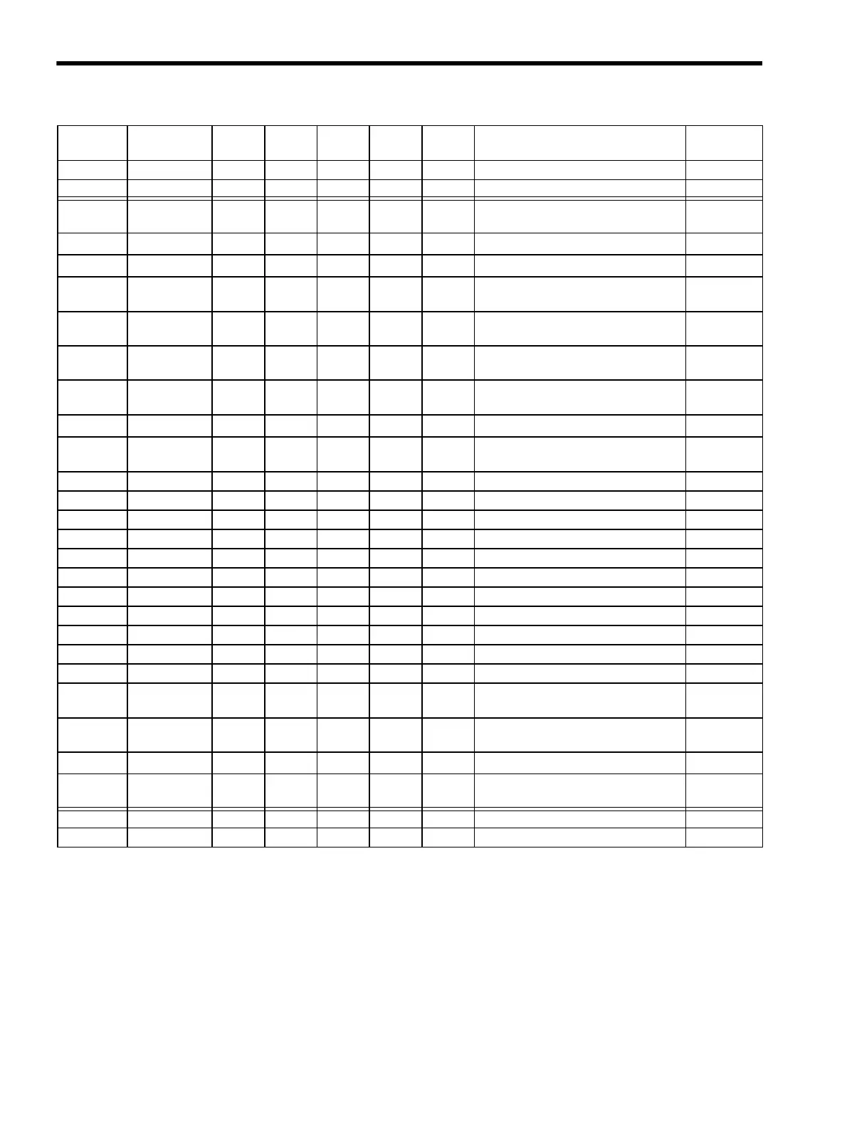 Page #606 background image