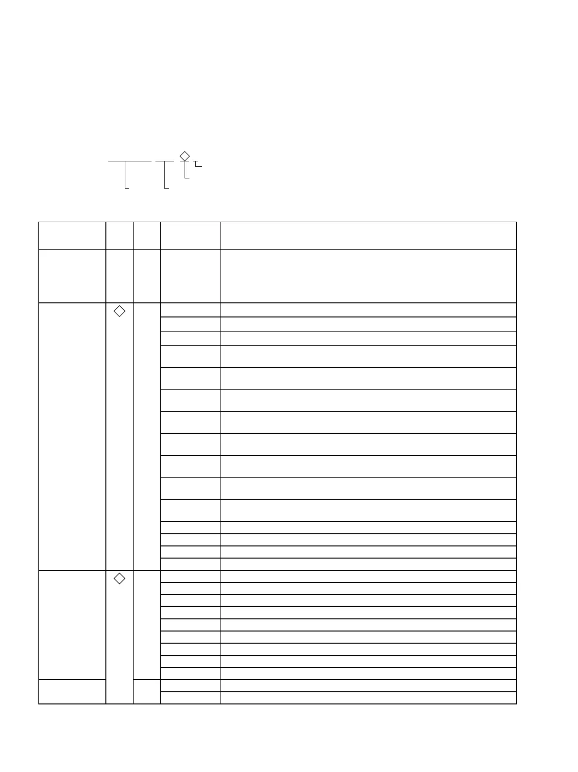 Page #612 background image