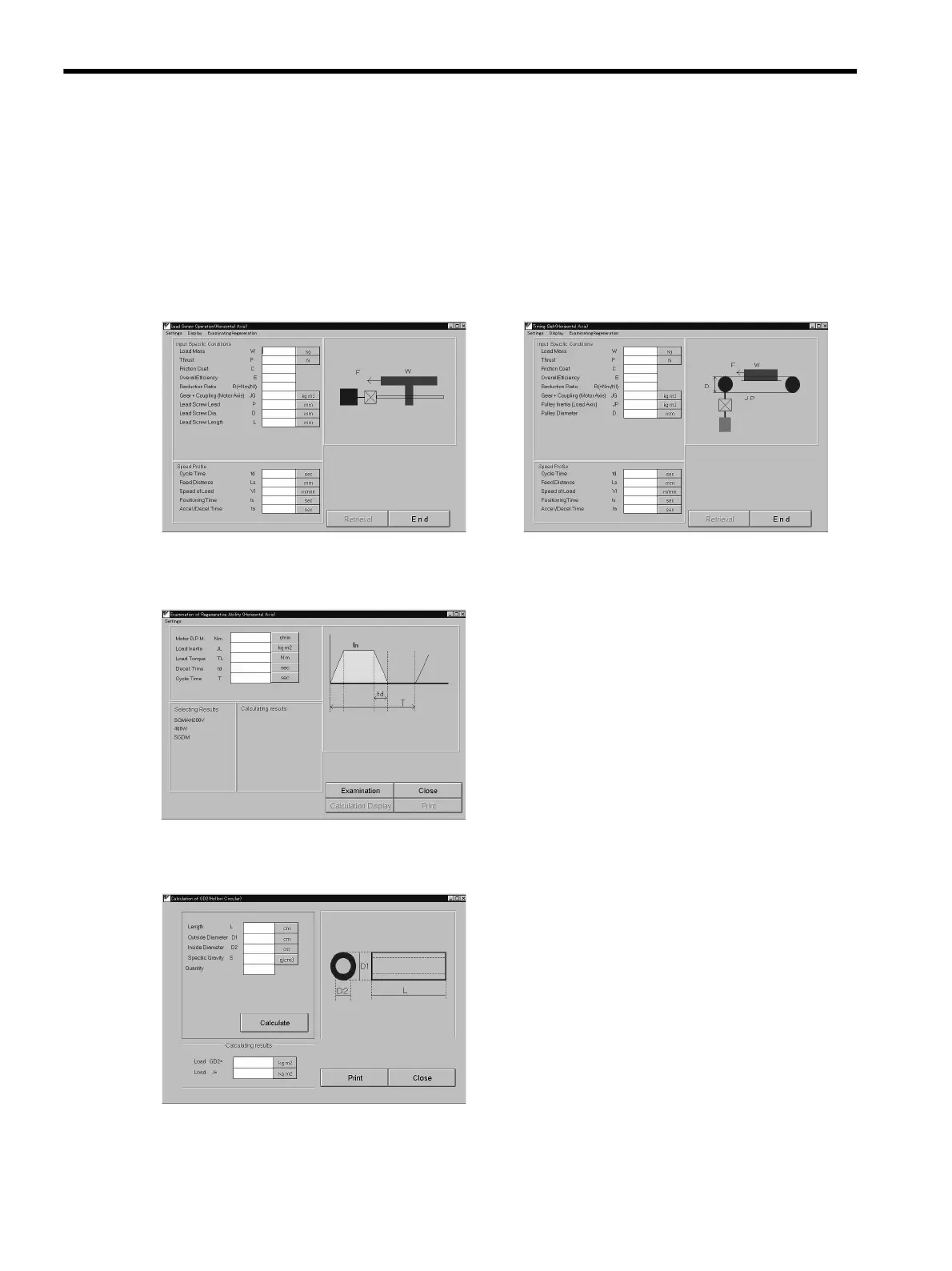 Page #51 background image