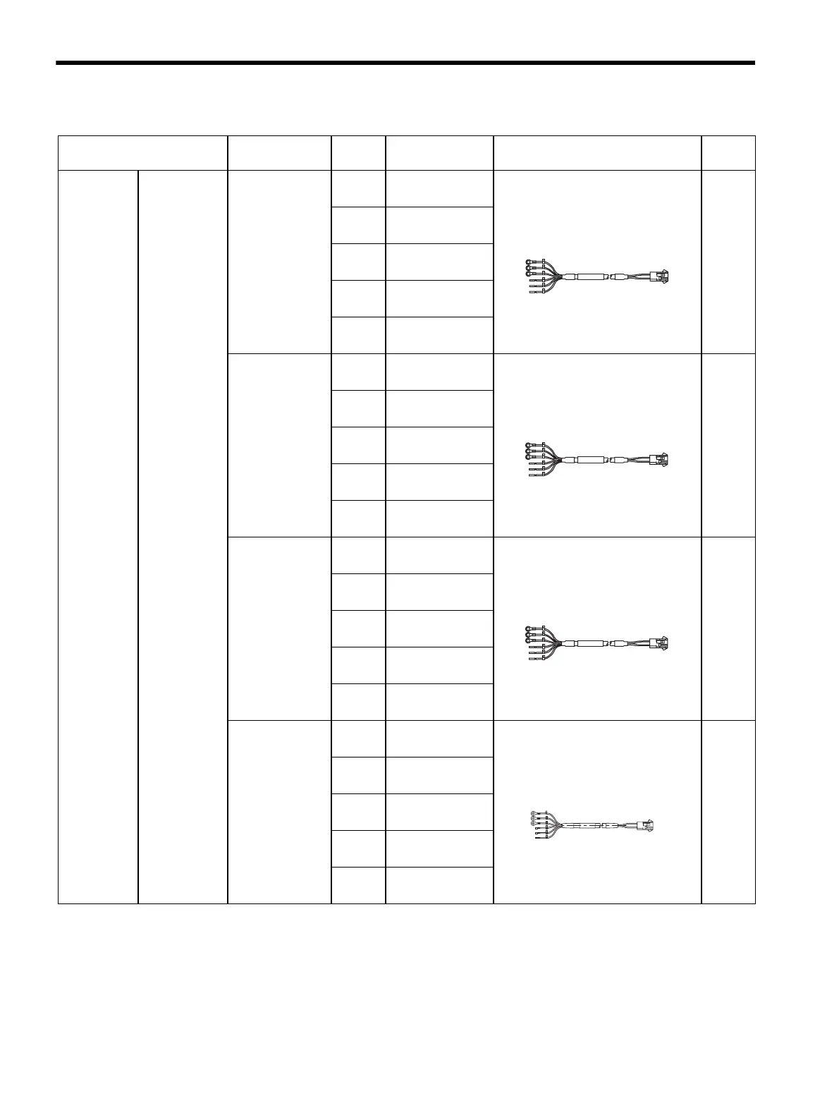 Page #59 background image