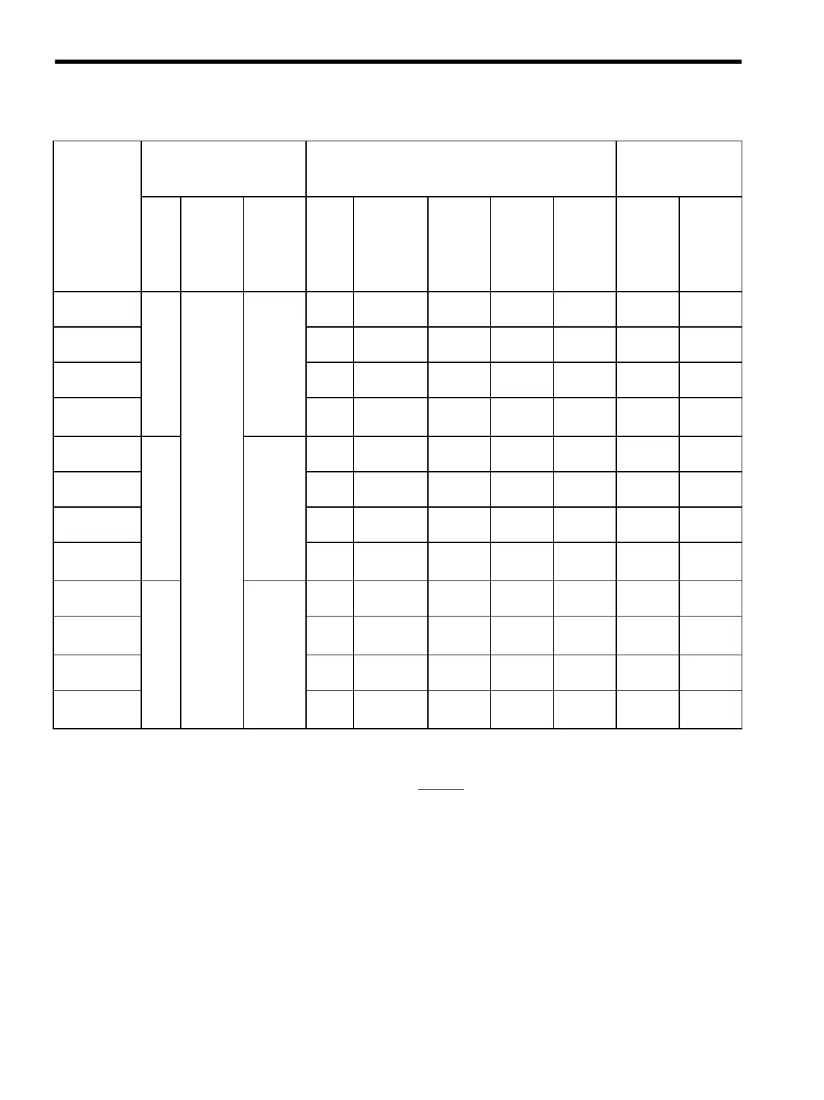 Page #81 background image