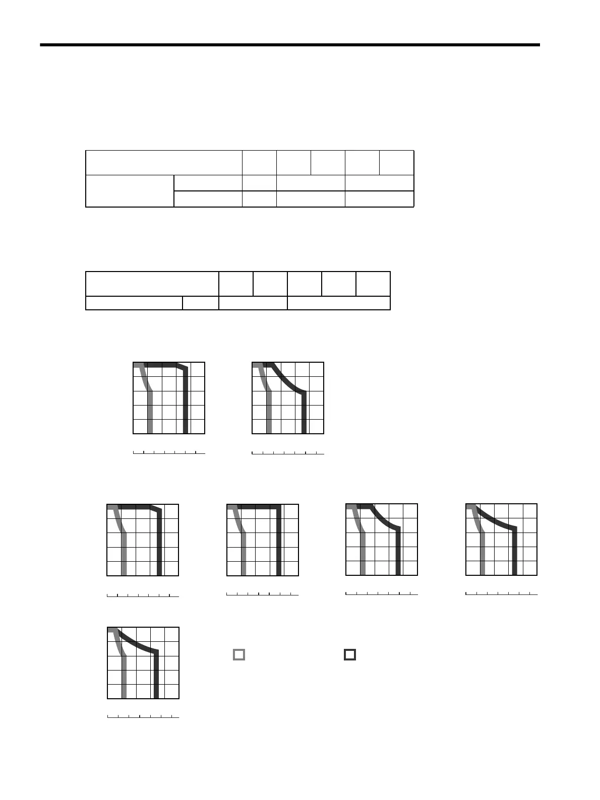 Page #83 background image