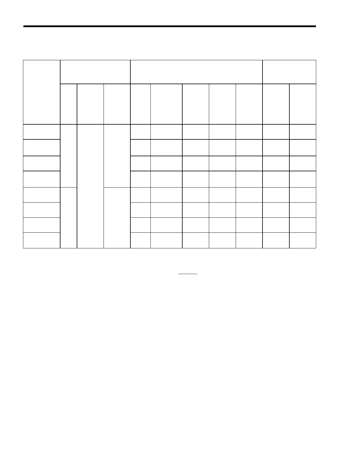 Page #87 background image