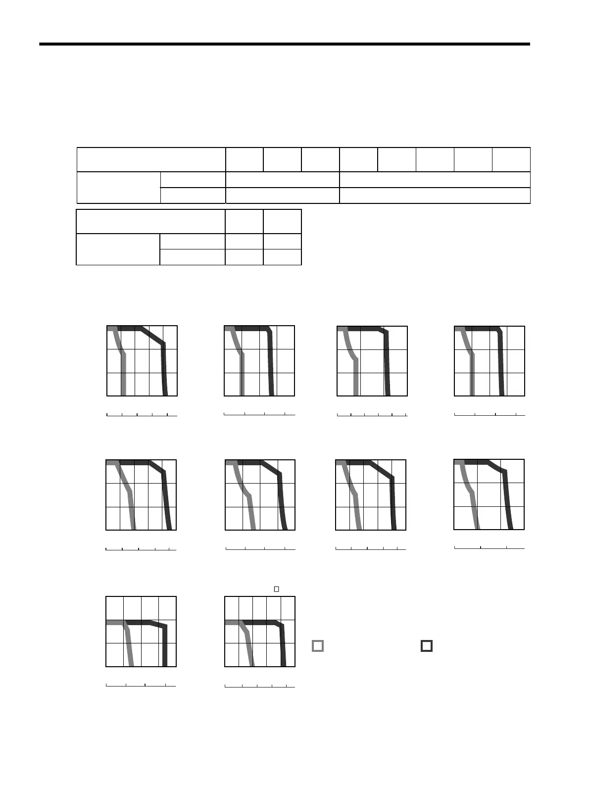 Page #89 background image