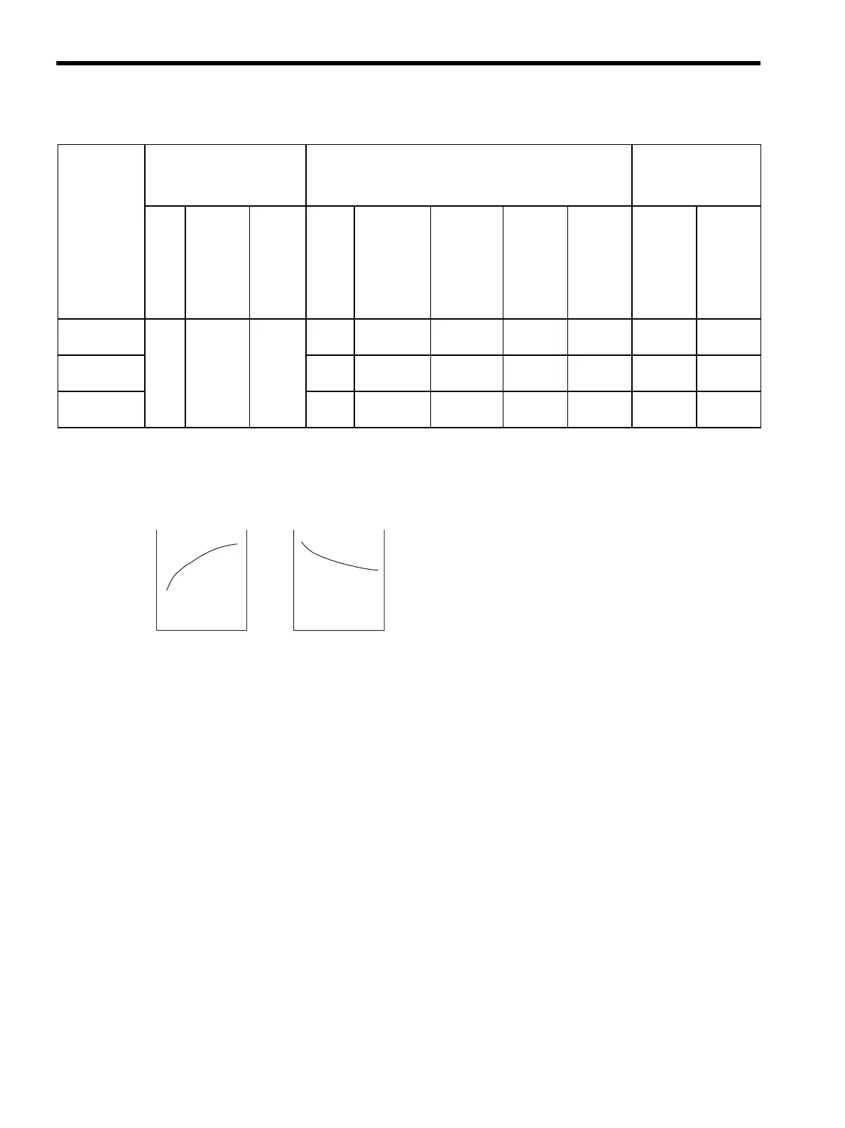 Page #93 background image