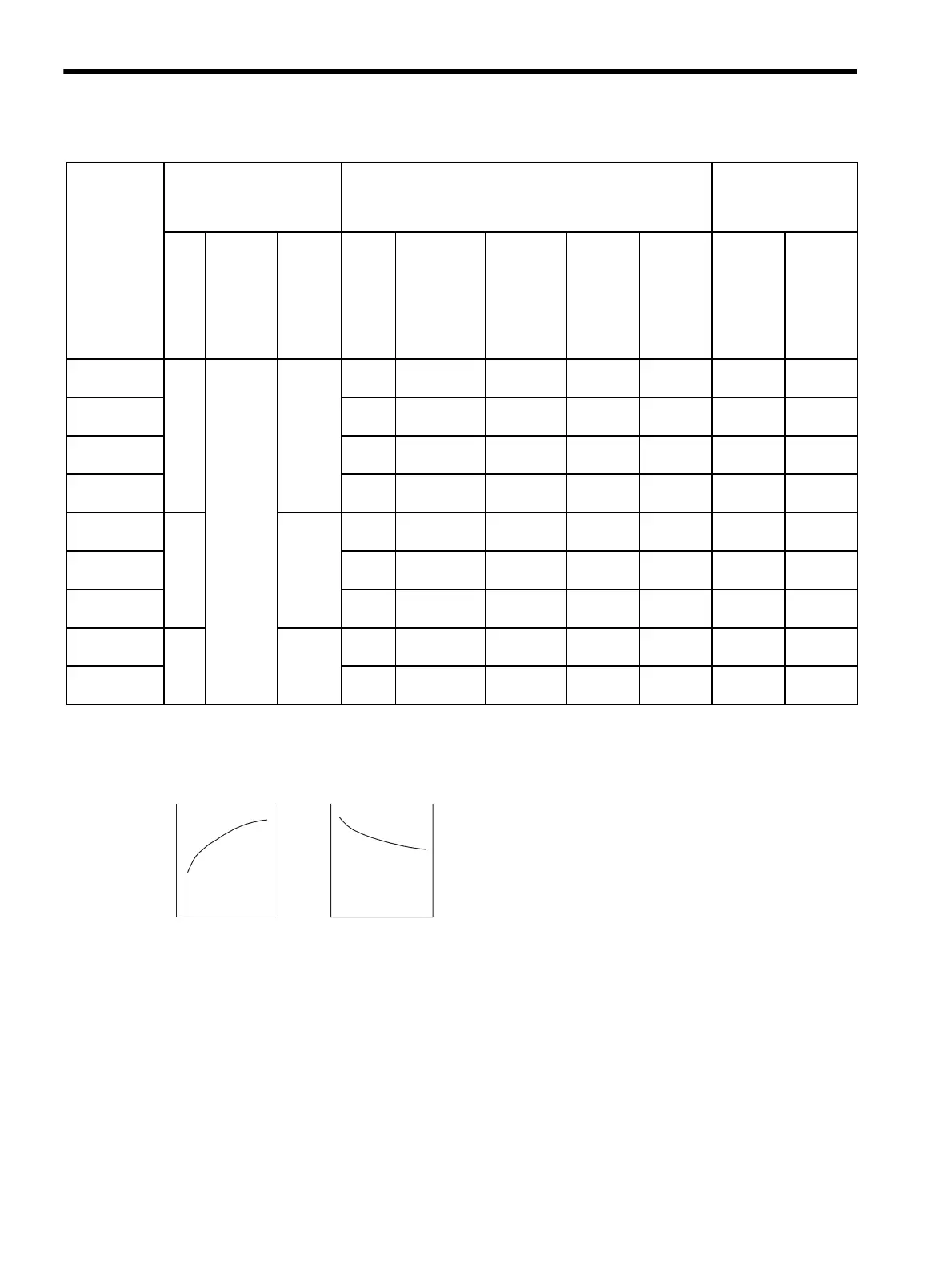 Page #95 background image