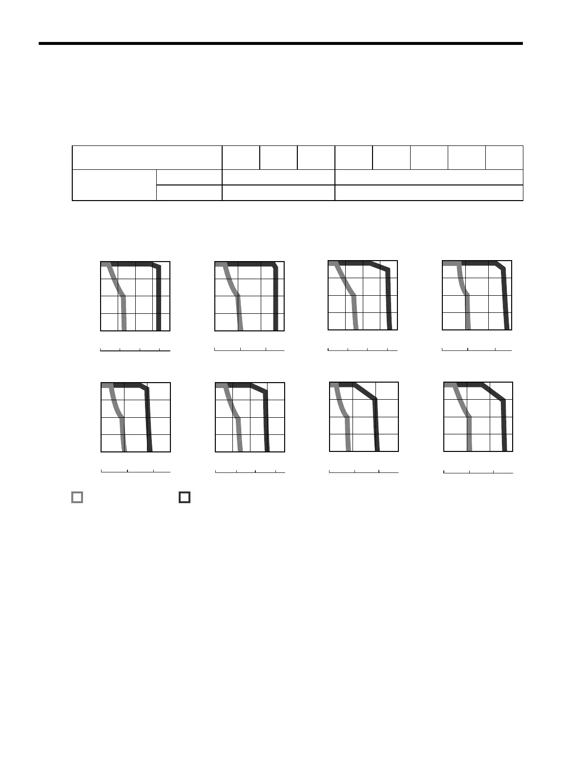 Page #97 background image
