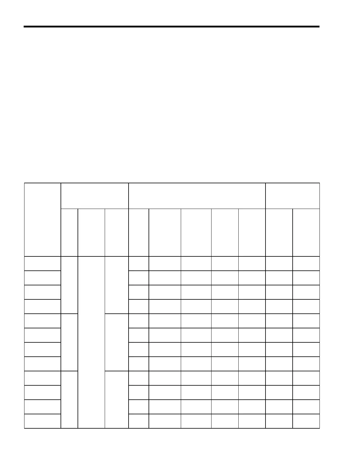 Page #99 background image