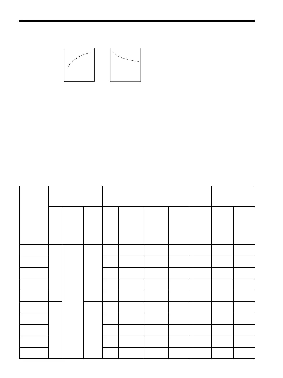Page #101 background image