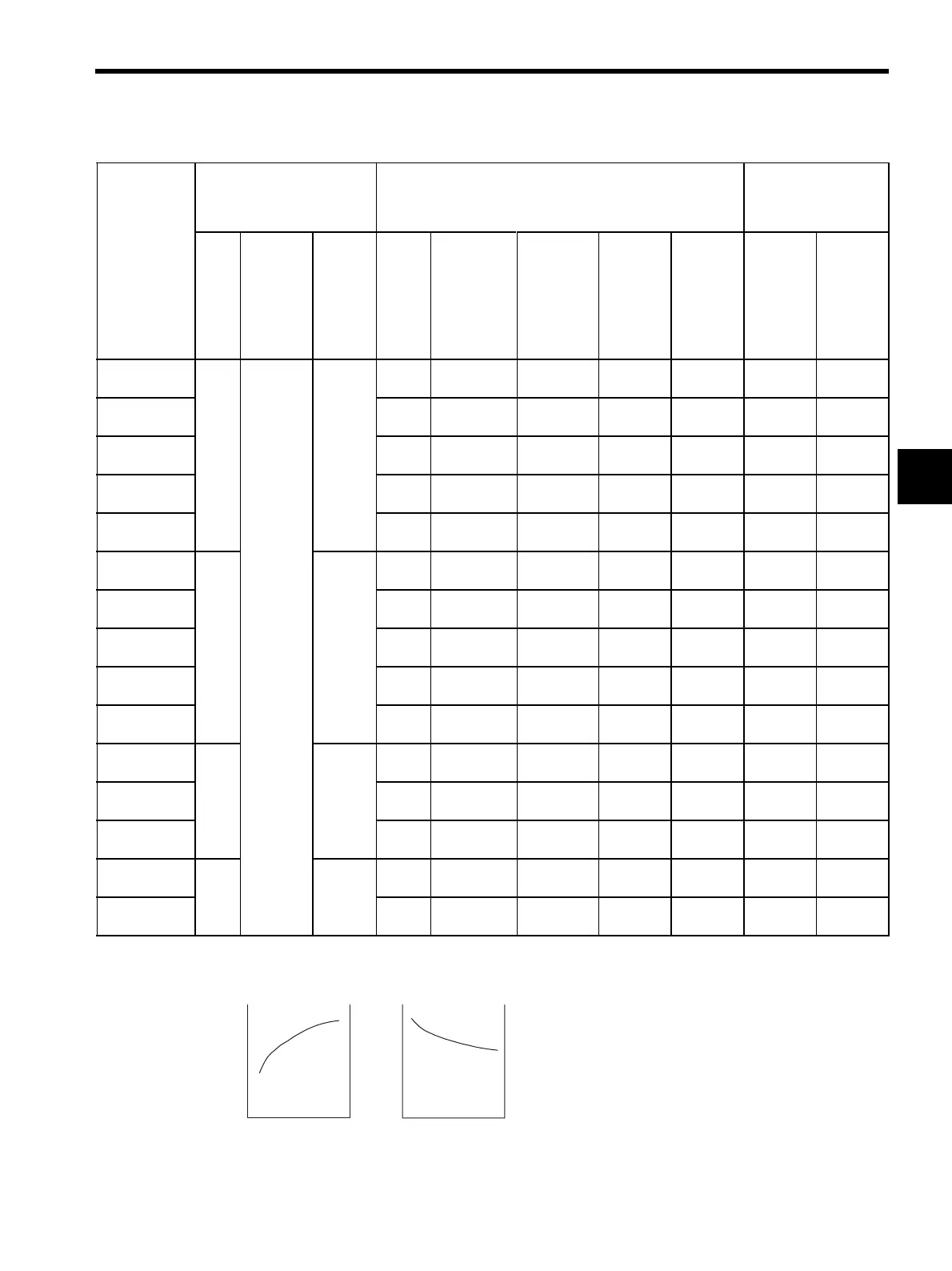 Page #102 background image