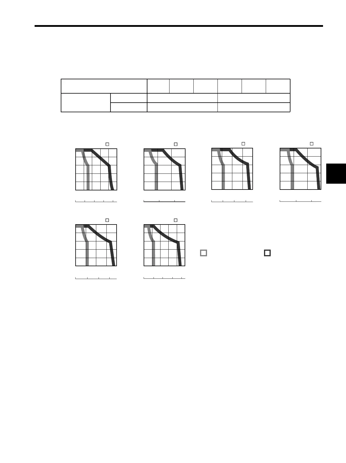 Page #104 background image