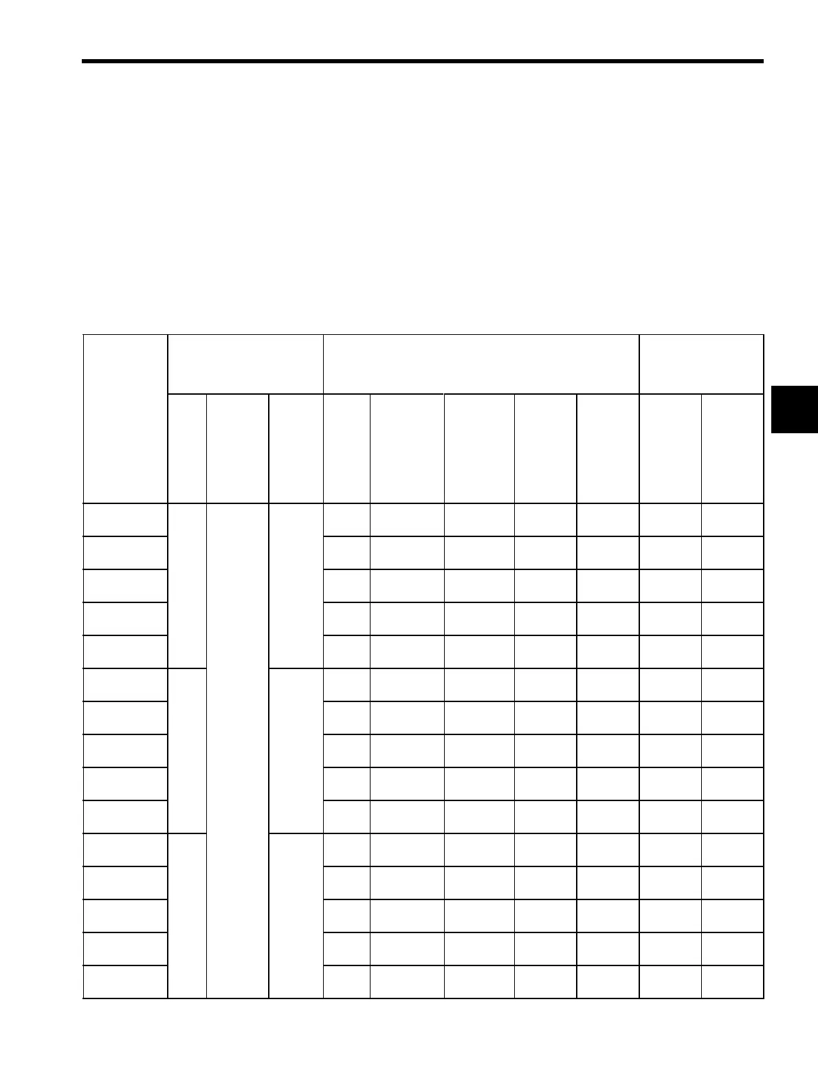 Page #106 background image