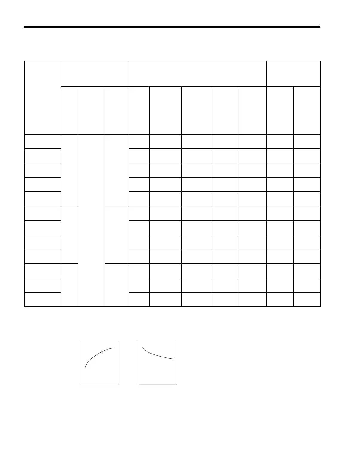 Page #107 background image