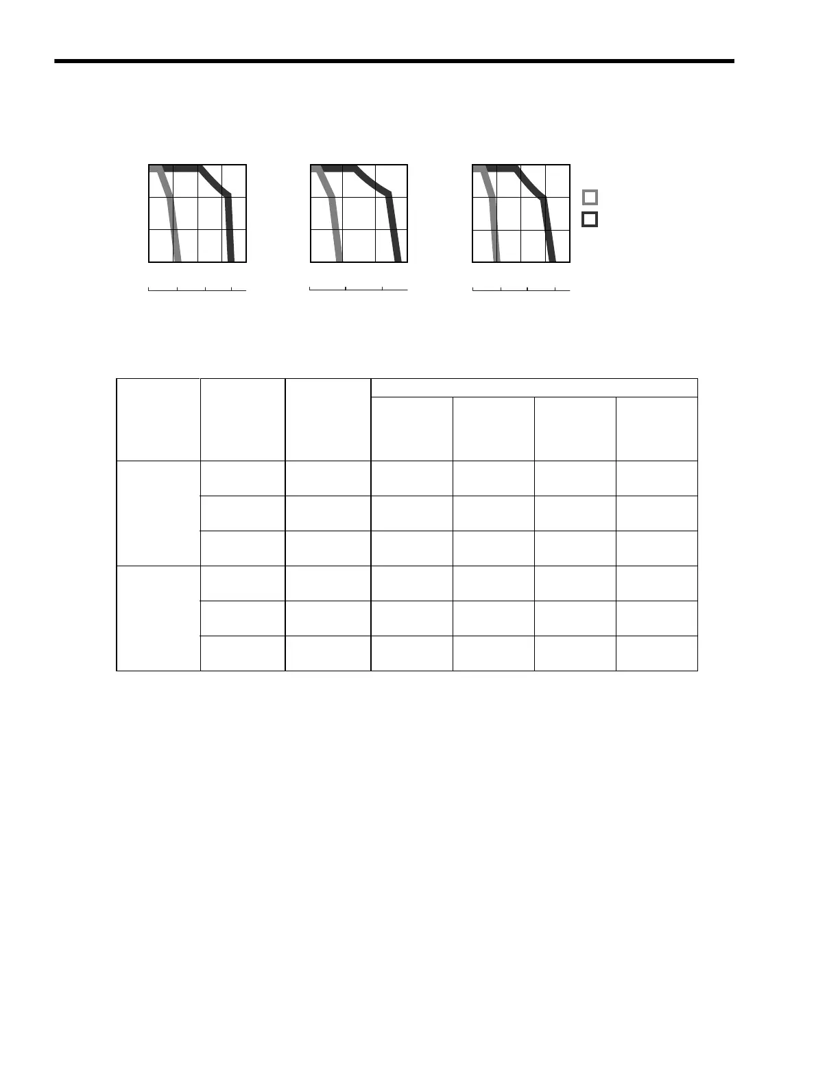 Page #109 background image