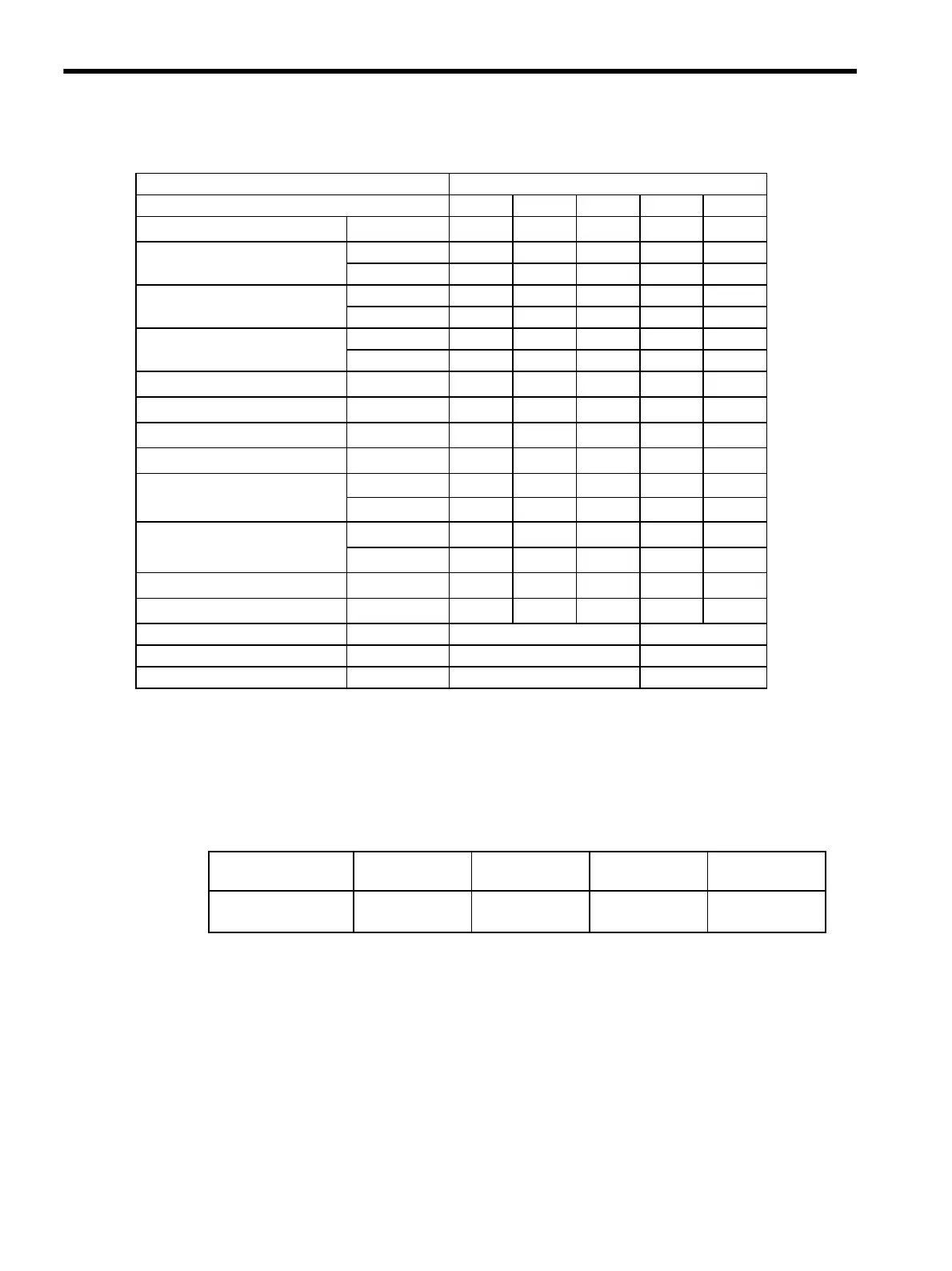Page #111 background image