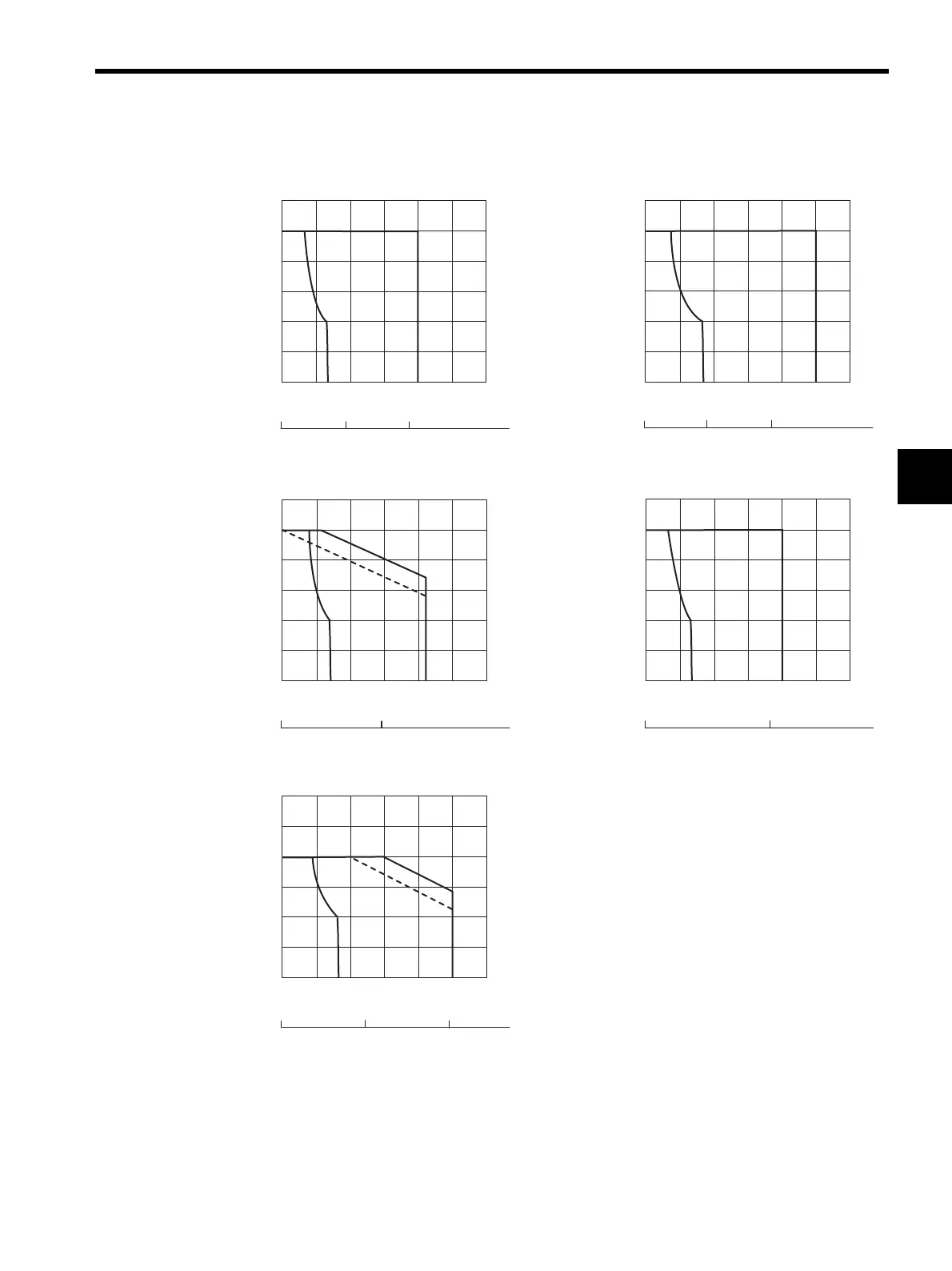 Page #112 background image