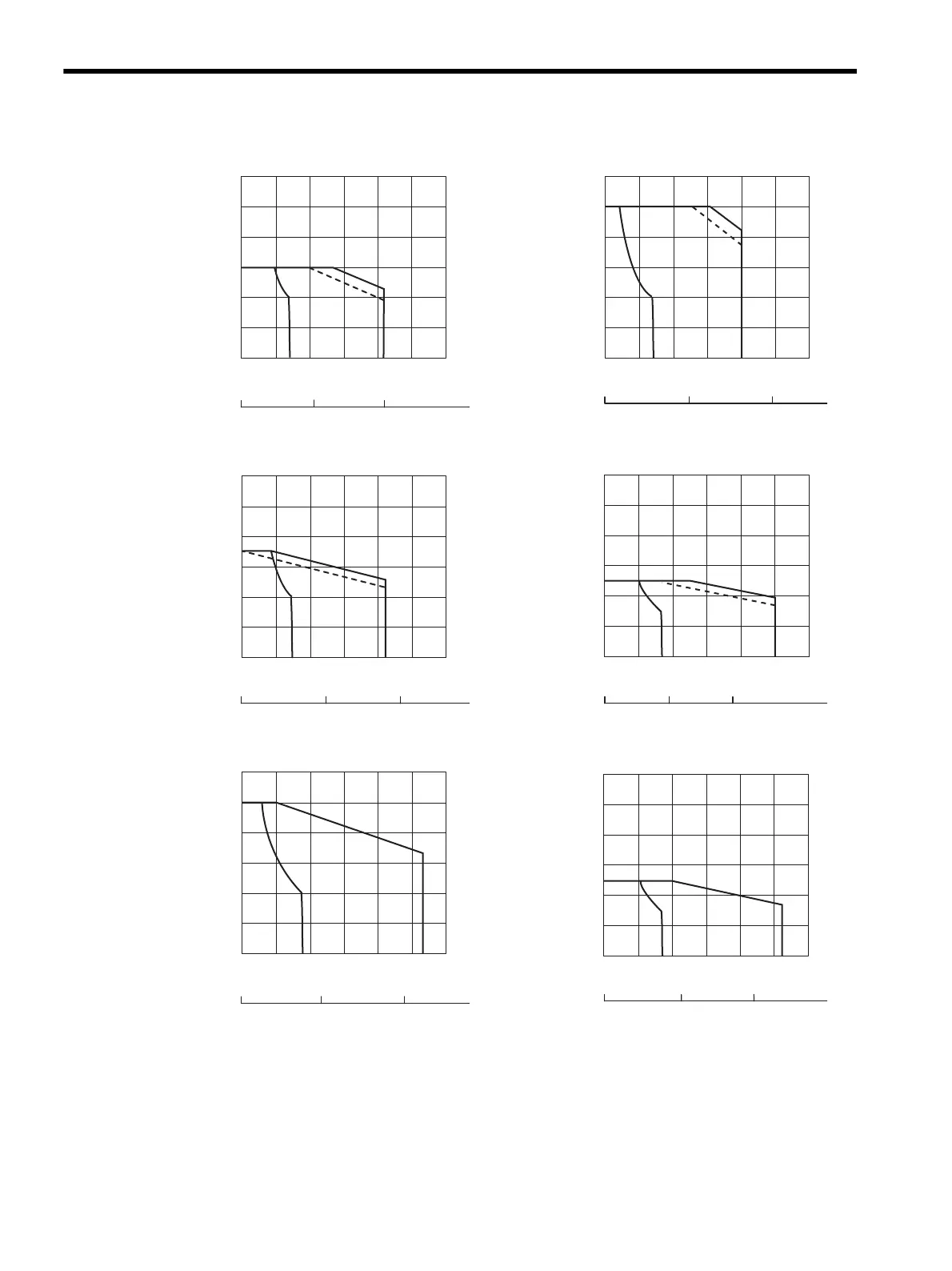 Page #113 background image