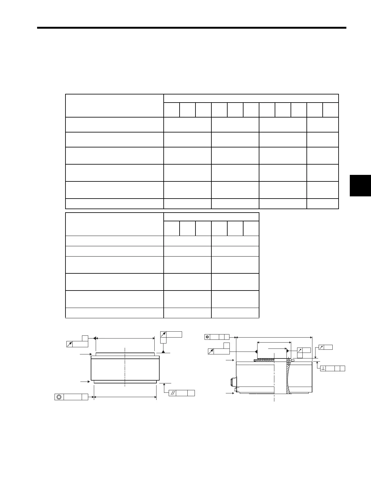 Page #120 background image