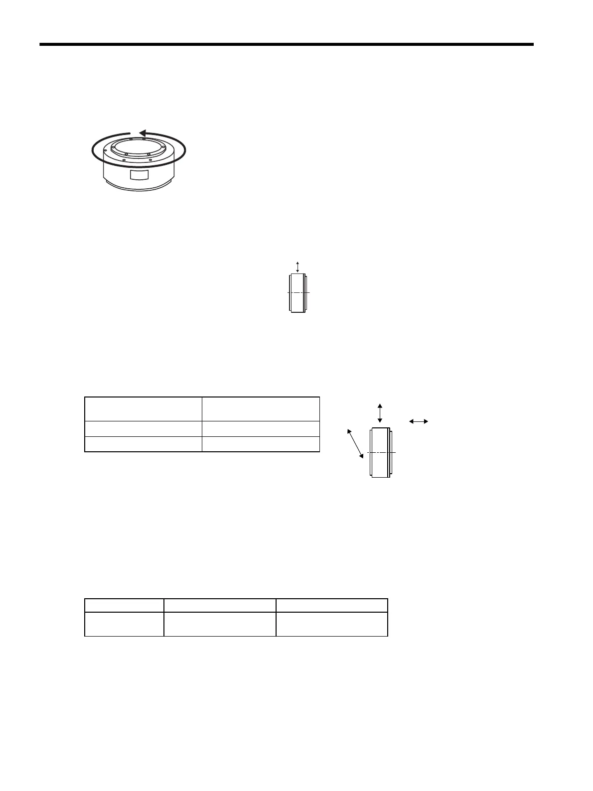 Page #121 background image