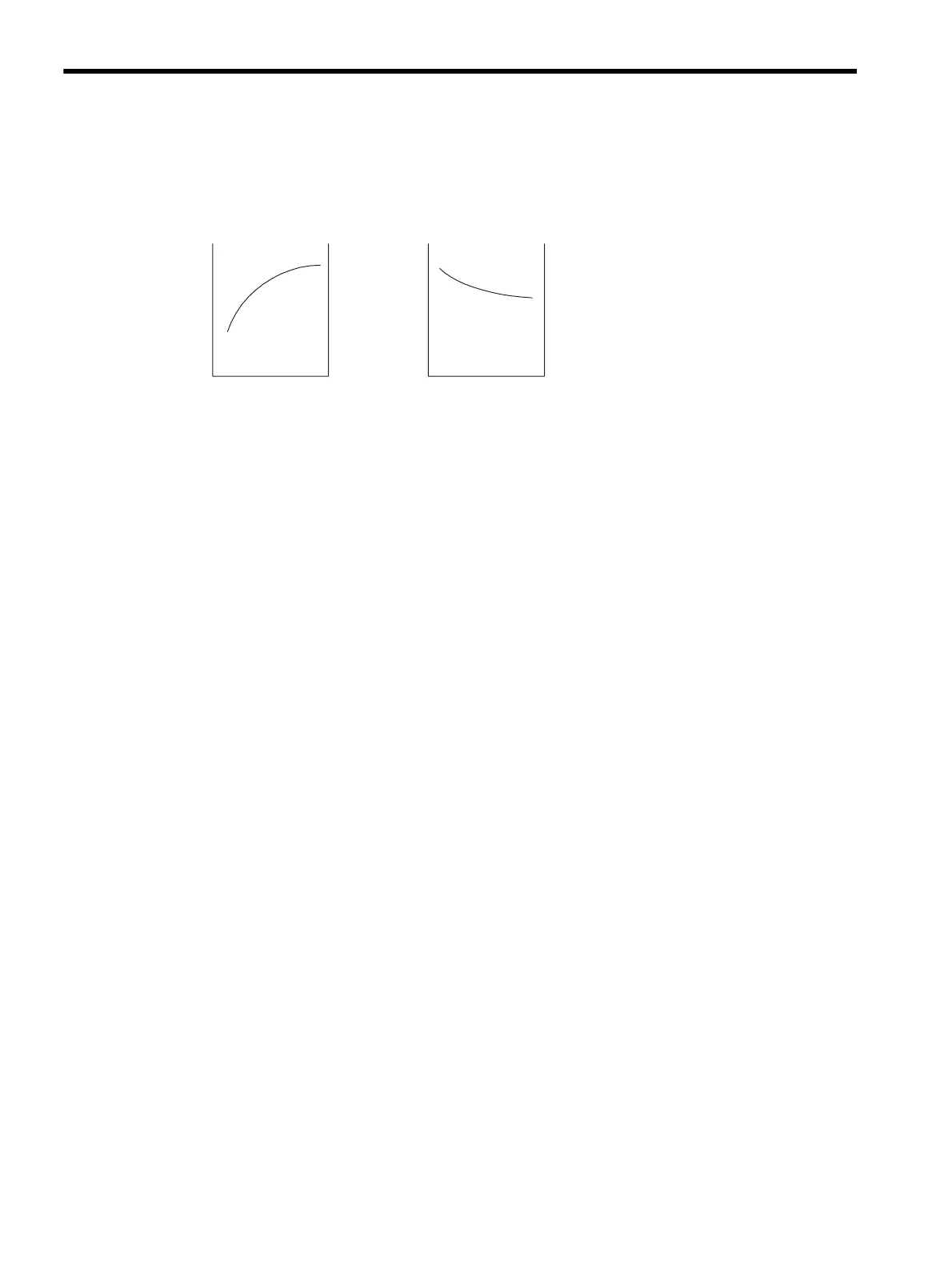 Page #123 background image