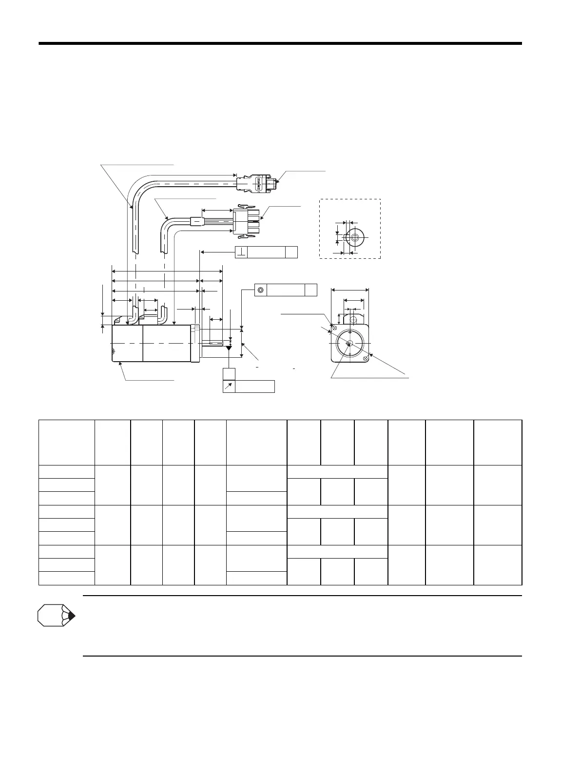Page #125 background image