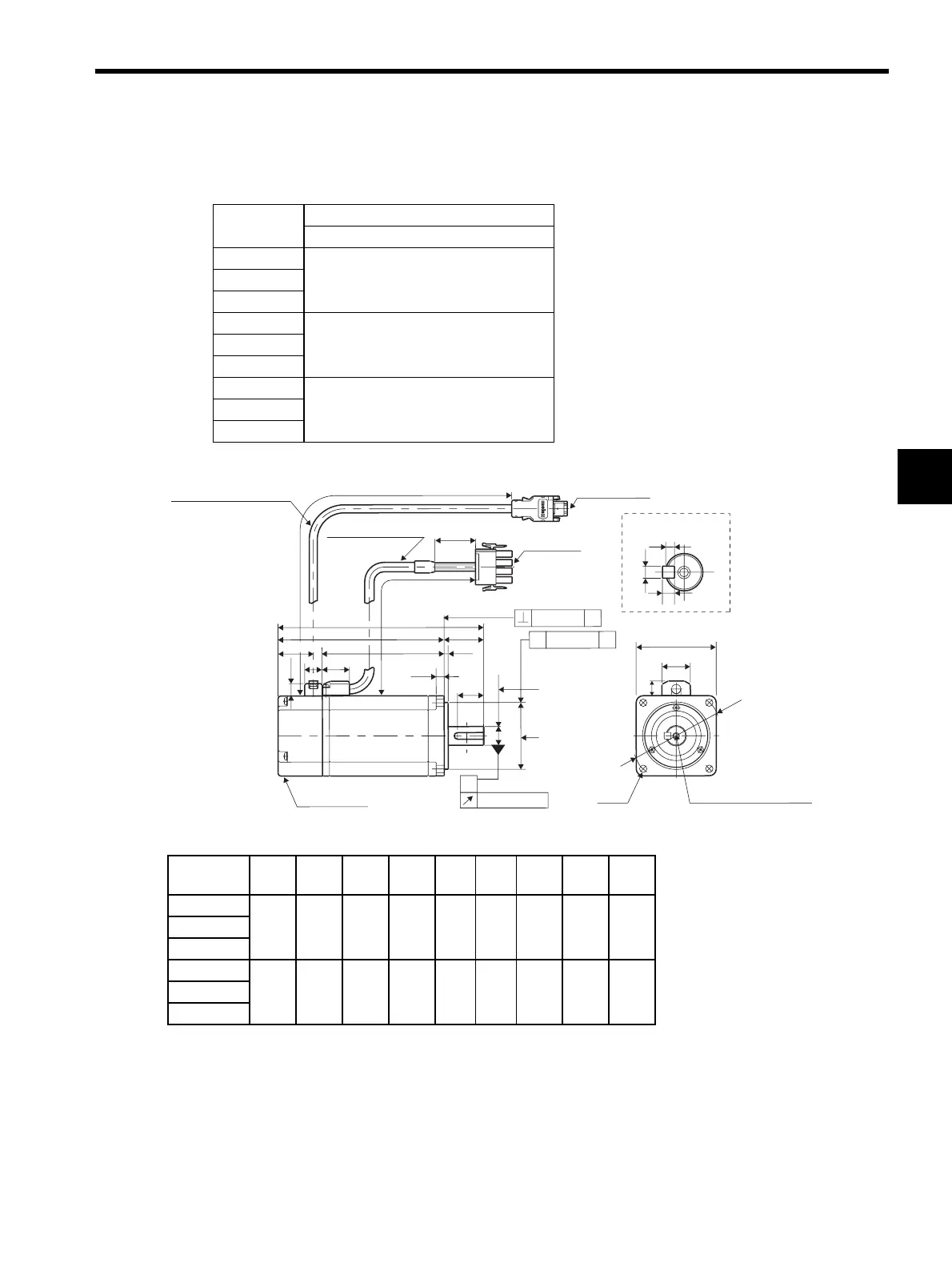 Page #126 background image