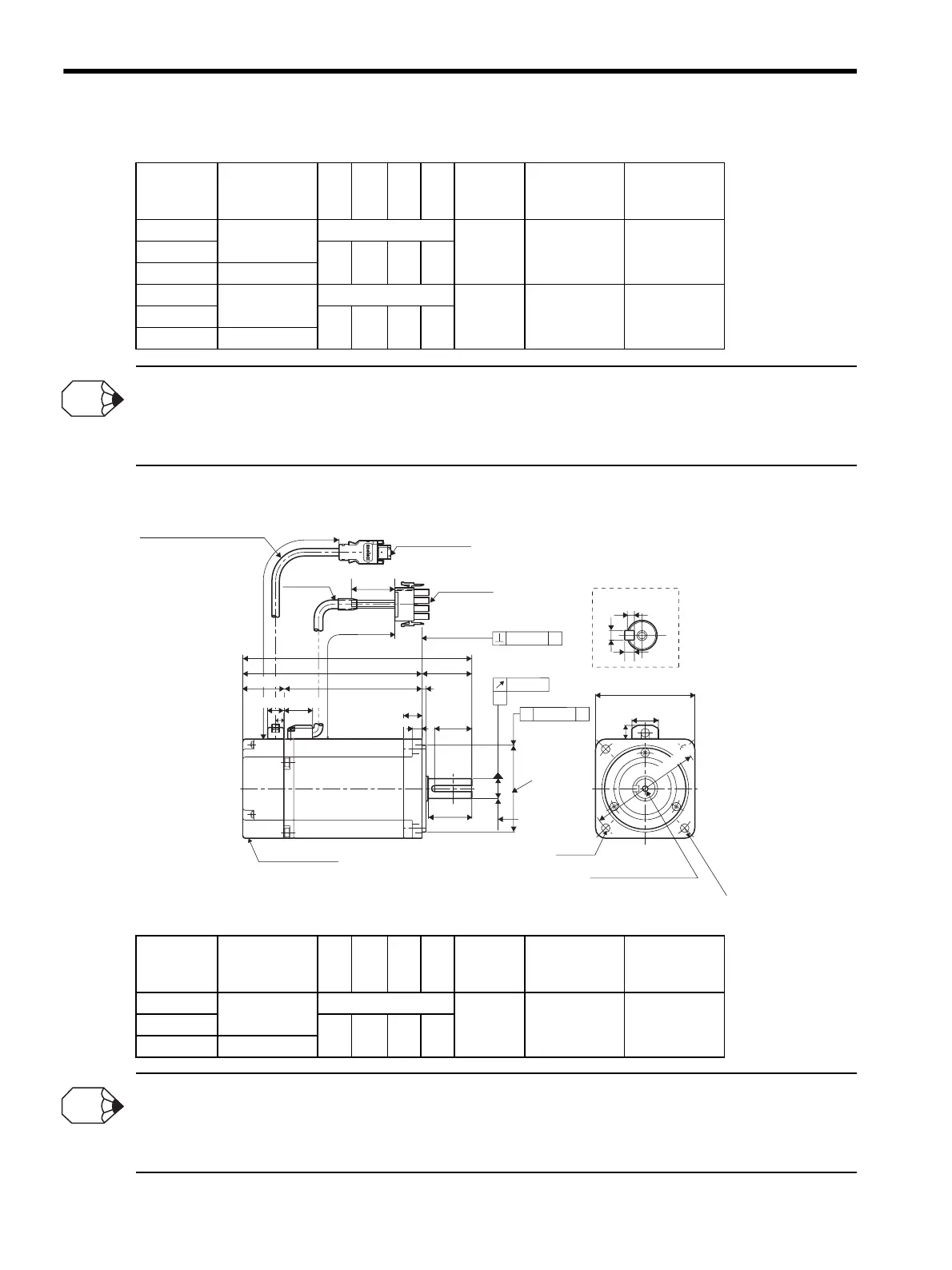 Page #127 background image