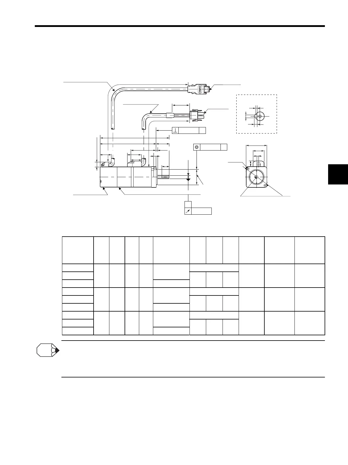 Page #128 background image