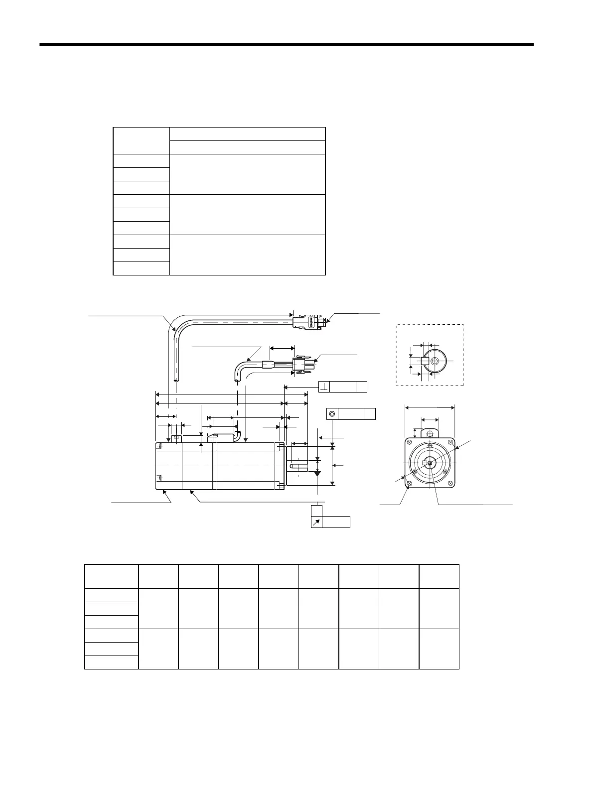 Page #129 background image
