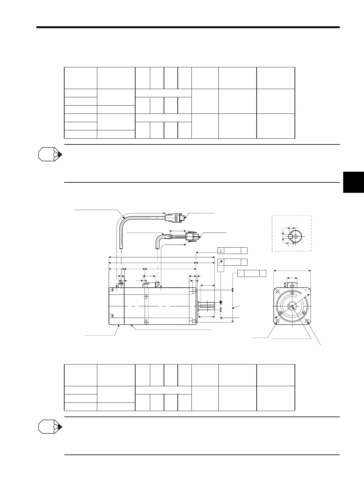 Page #130 background image