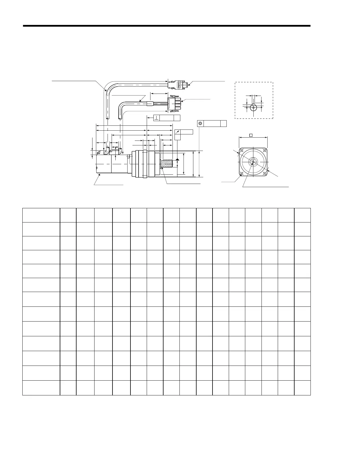 Page #131 background image