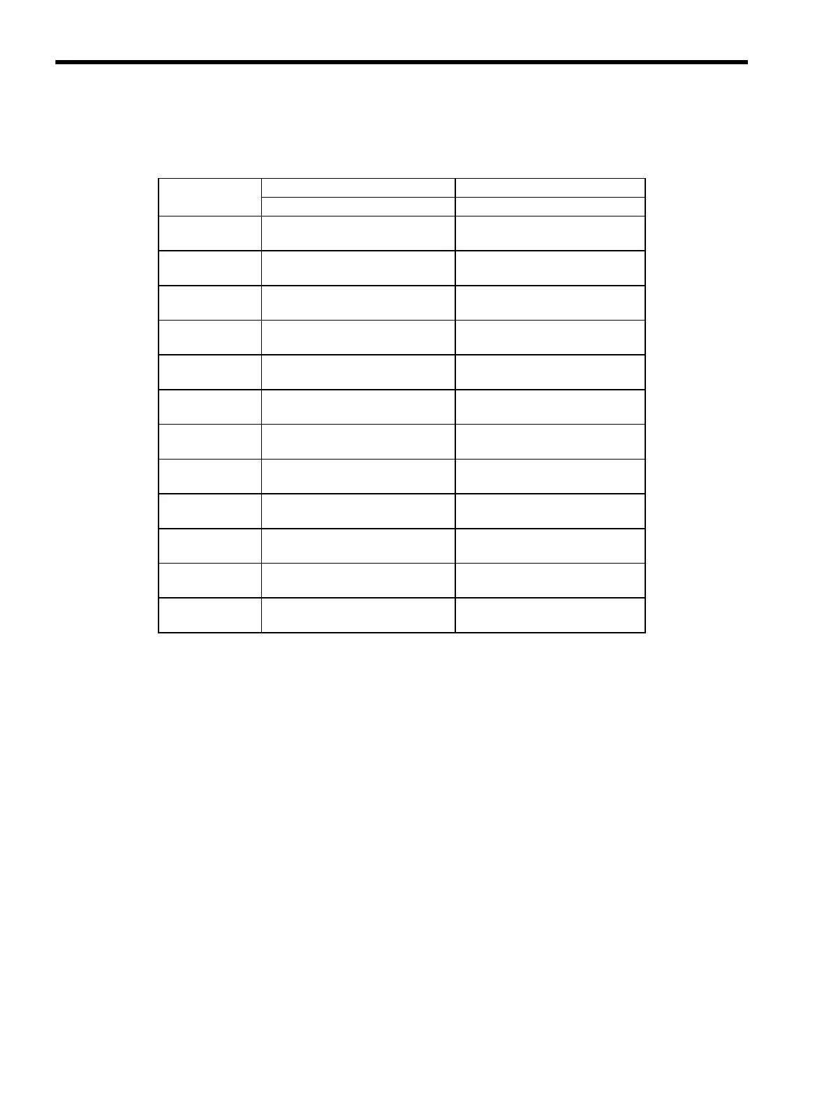 Page #133 background image