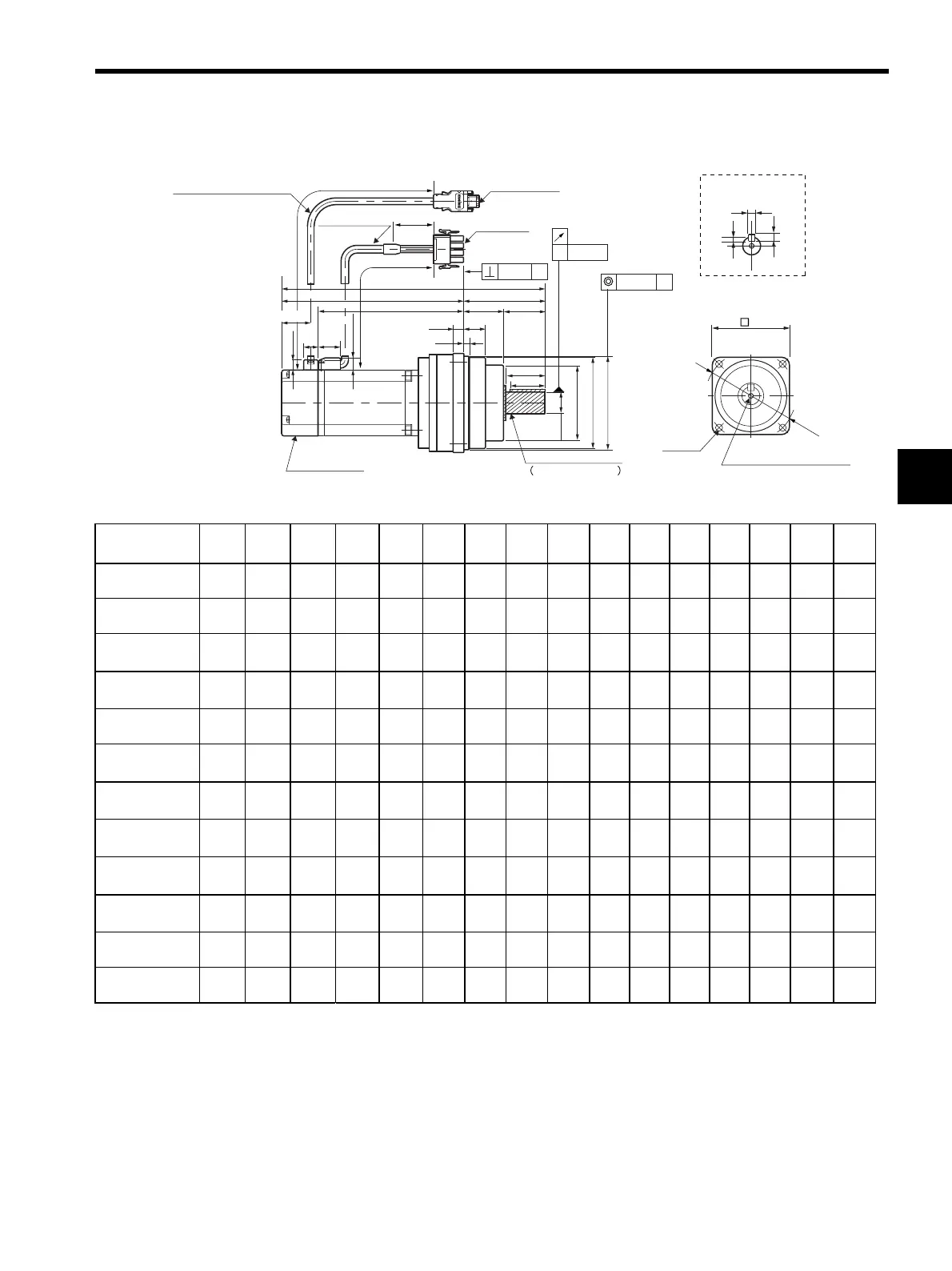 Page #134 background image