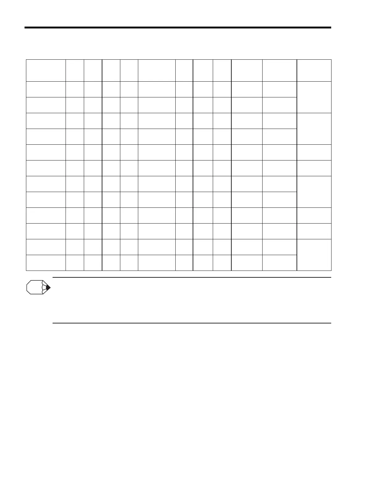 Page #135 background image