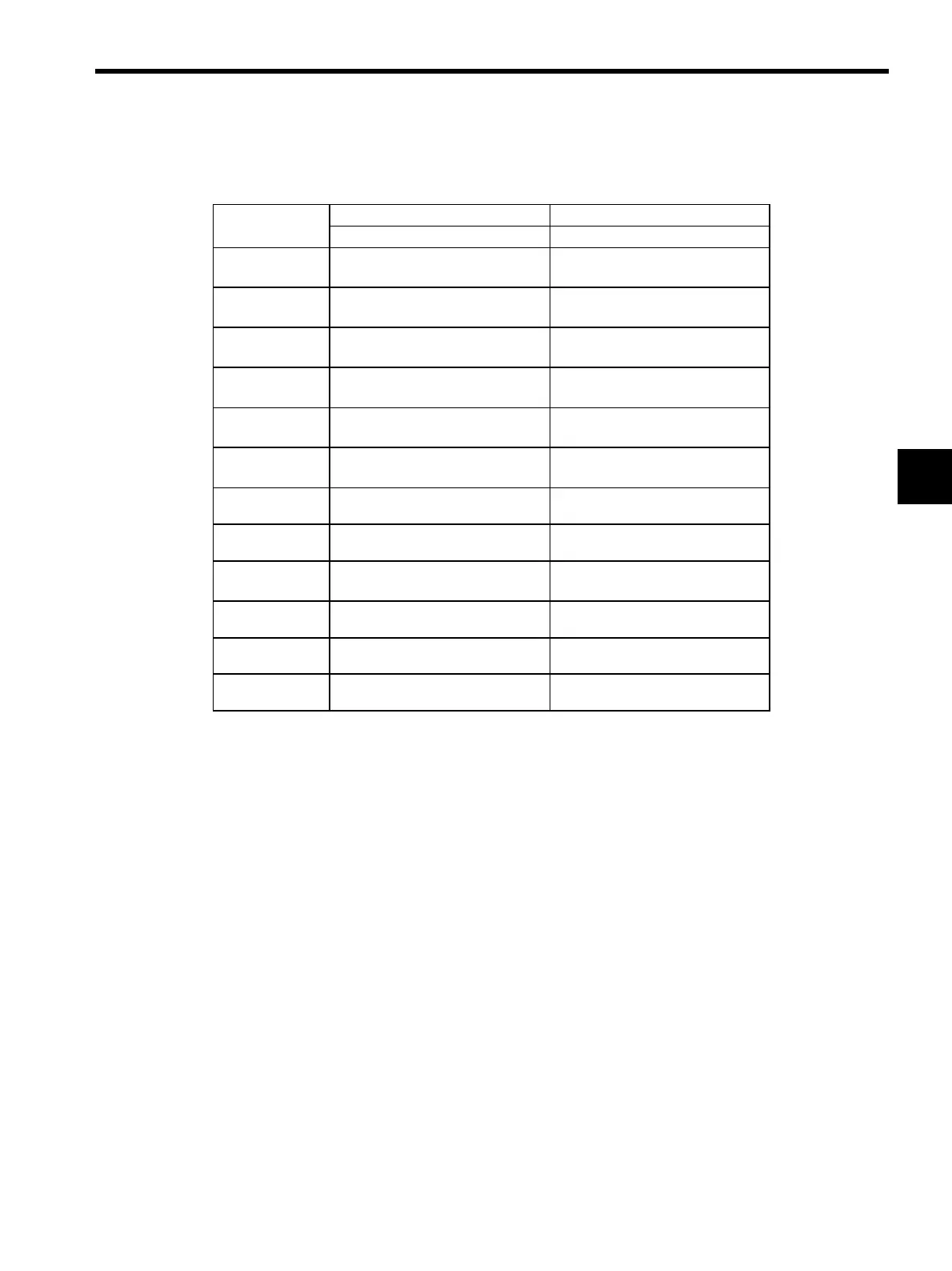 Page #136 background image