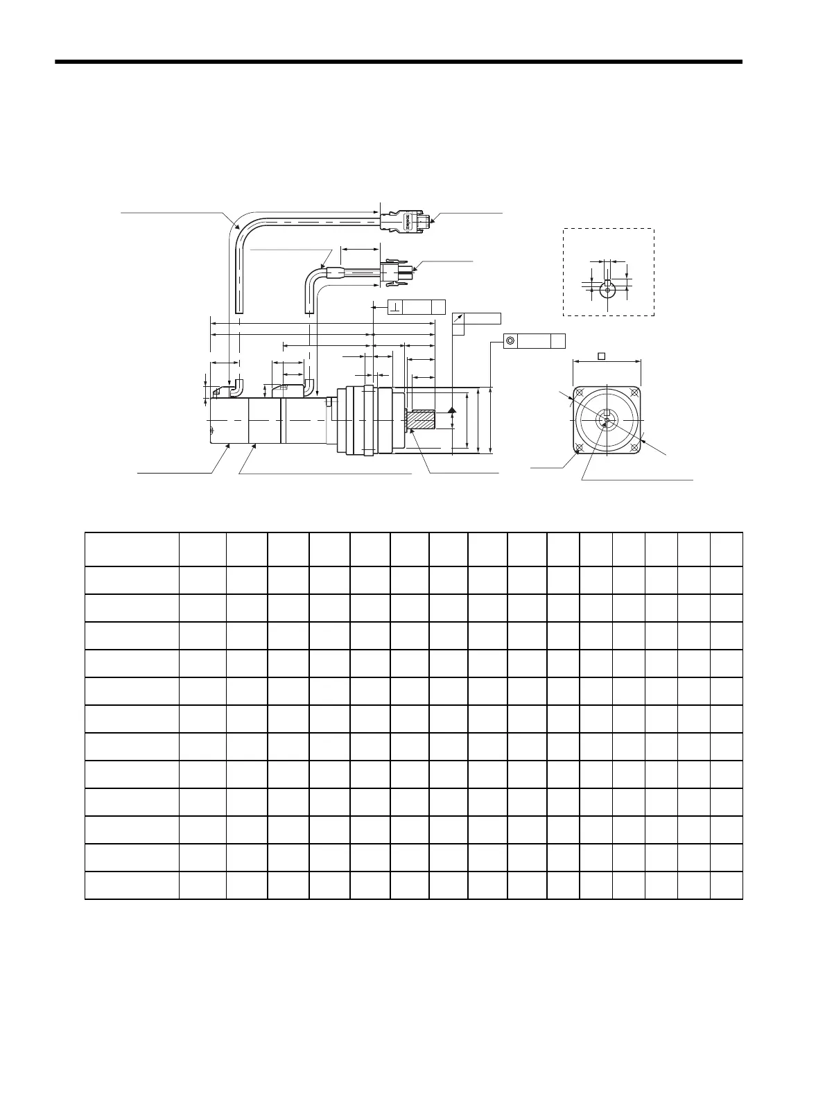 Page #137 background image
