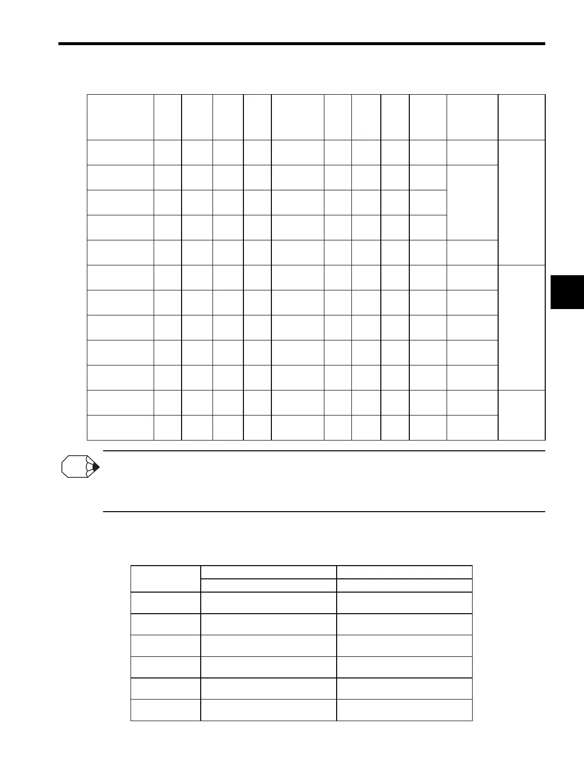 Page #138 background image