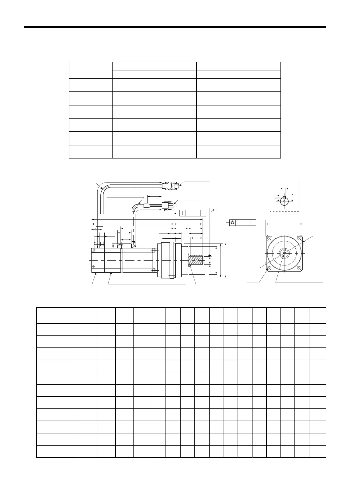 Page #139 background image
