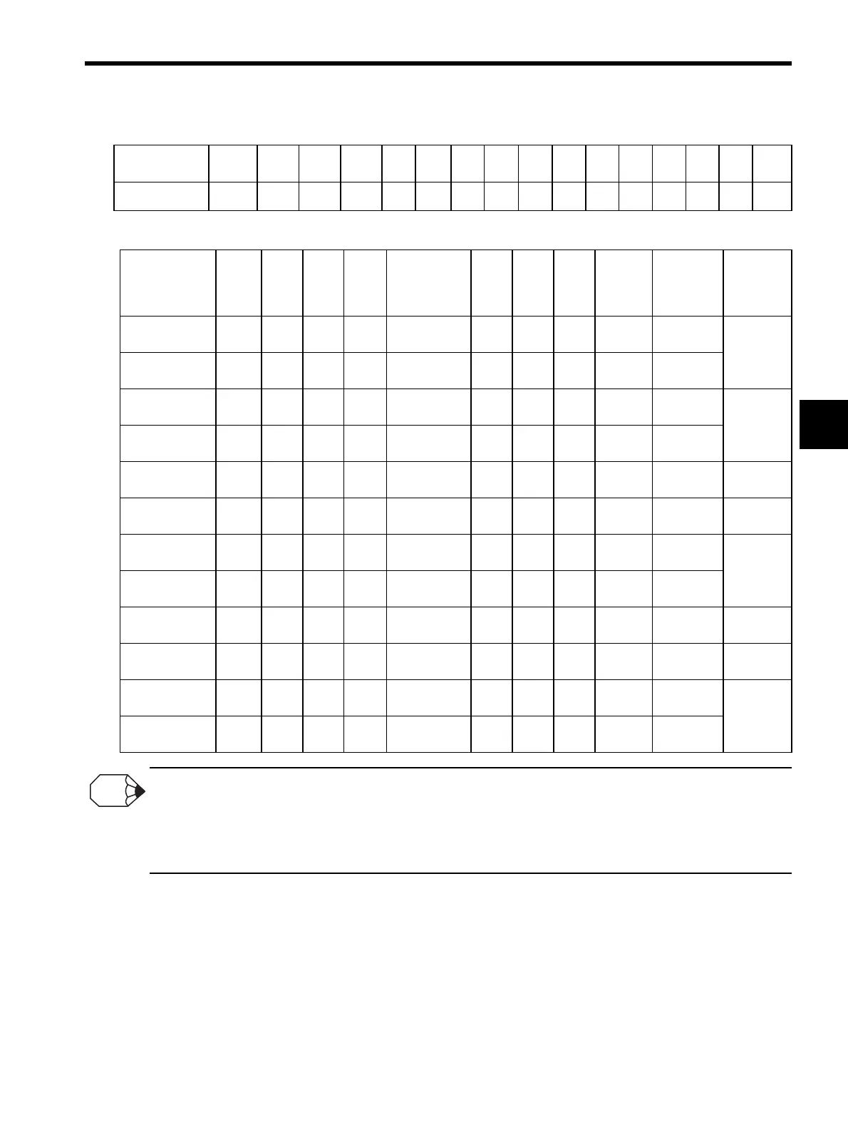 Page #140 background image