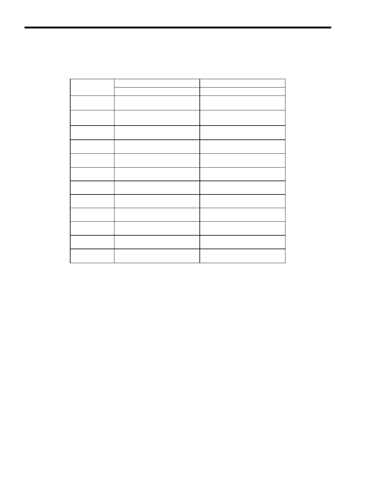 Page #141 background image