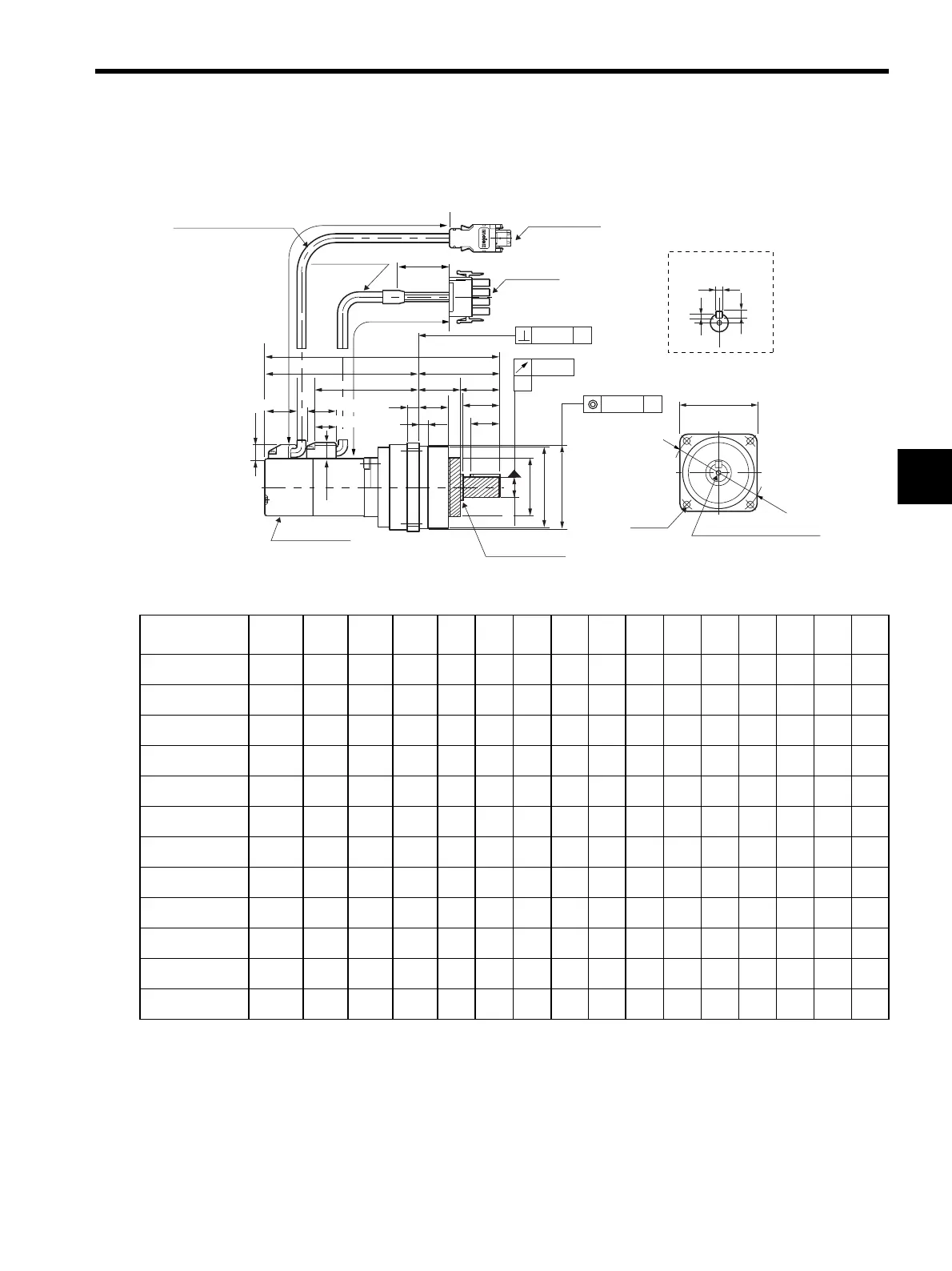 Page #142 background image