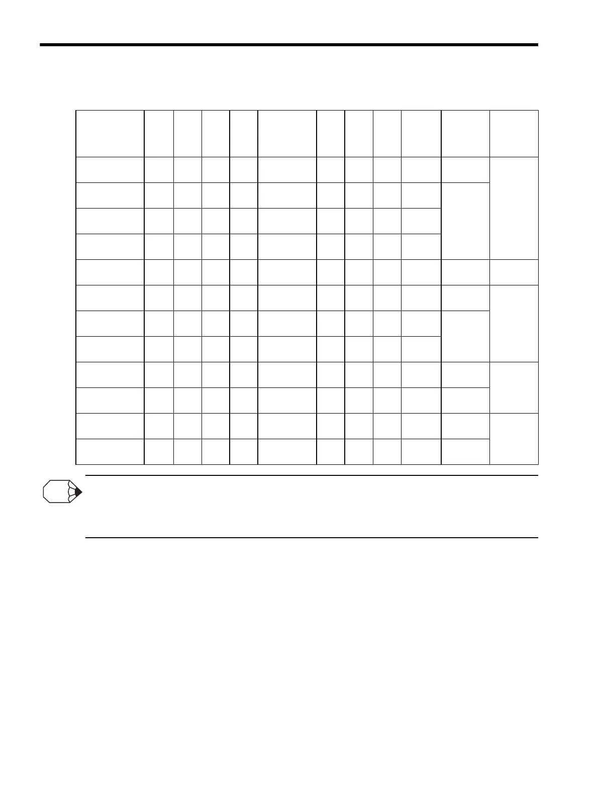 Page #143 background image