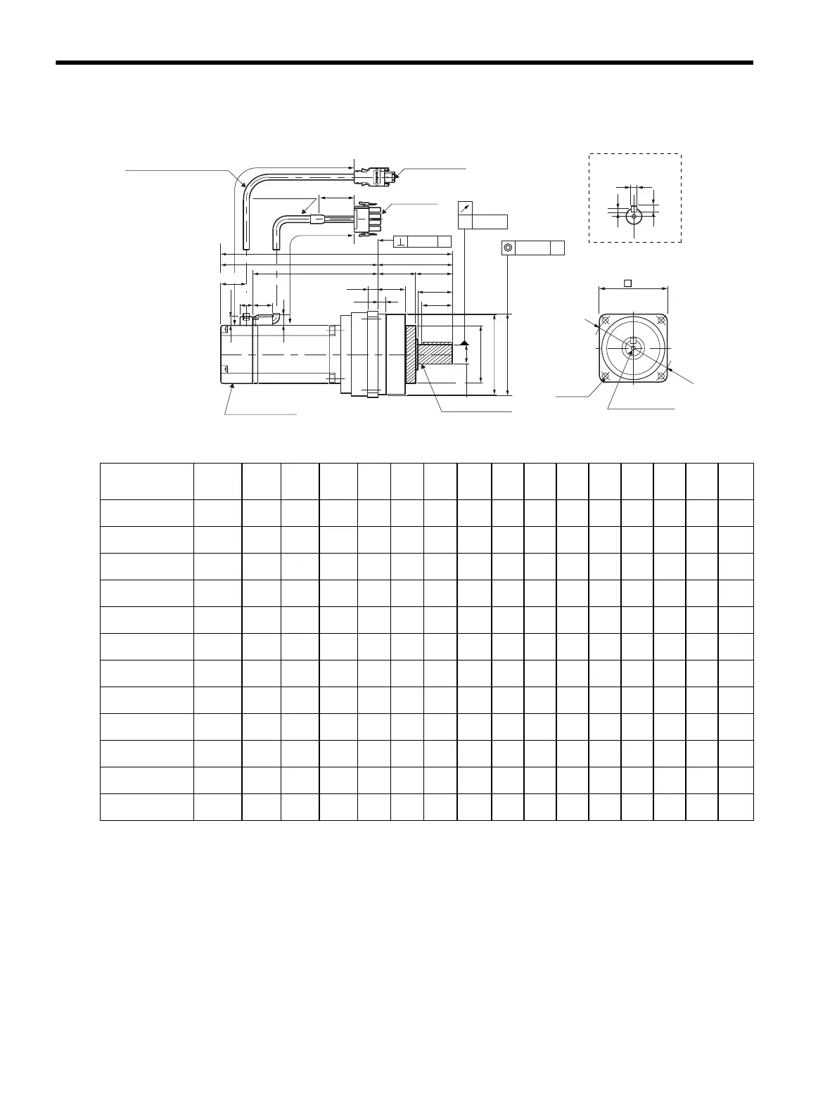 Page #145 background image